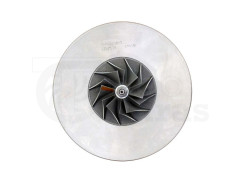 Rdzeń do turbosprężareki 3990323045C CHRA323045 2