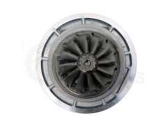 Cartridge 3990323045C CHRA323045