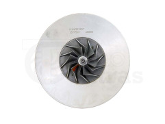 Rdzeń do turbosprężareki 3990323037C CHRA323037 2