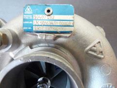 Turbo 53039700089 504071262 5303 970 0089 2