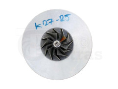 Rumpfgruppe 3990323025C CHRA323025 2