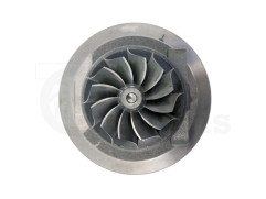 Rumpfgruppe 3990315020C CHRA315020 2