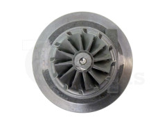 Rumpfgruppe 3990315015C CHRA315015 2