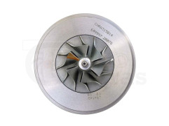 Rumpfgruppe 3990315014C CHRA315014