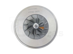 Rumpfgruppe 3990315002C CHRA315002