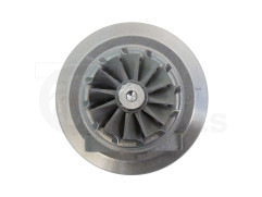 Cartridge 3990315002C CHRA315002 2