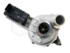 turbo-802733-0004.jpg