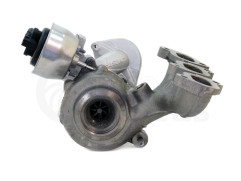 Турбина 16309980005 16309700005 04B253020 1630 970 0005 1630 998 0005 2