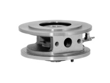 Bearing housing B01-303 BW-01-0012