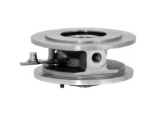 Bearing housing B01-303 BW-01-0012