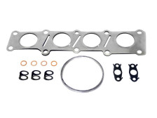Zestaw uszczelek TC1109
