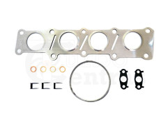 Zestaw uszczelek TC1109 2