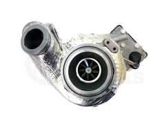 Turbo 059145873FA 059 145 873 FA 059145873FA 888580-0001 888580-5001S 2