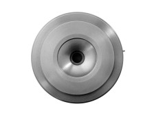 Bearing housing GA-01-0031 GT12-307