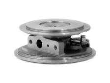 Bearing housing GA-01-0031 GT12-307