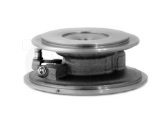 Bearing housing GA-01-0031 GT12-307 2