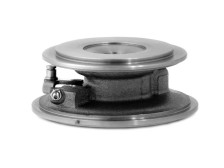 Bearing housing GA-01-0031 GT12-307