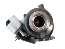 Turbina 7795496K10 11657795496 49135-05760 7 795 496 K10