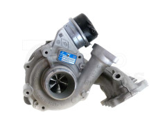 Turbo 53039880417 53039700417 109726H8201380020 144109159R 144109726R 