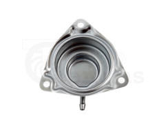 Recirculation valve vac.  RV-TD04-3 2