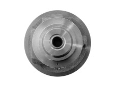 Корпус подшипников BW-01-0069 K03-316