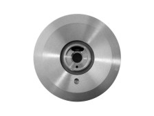 Bearing housing BW-01-0069 K03-316