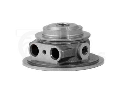 Bearing housing BW-01-0069 K03-316