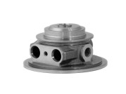 Bearing housing - BW-01-0069