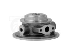 Bearing housing BW-01-0069 K03-316 2