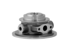 Bearing housing BW-01-0069 K03-316