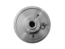 Корпус подшипников BW-01-0065 K03-312