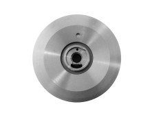 Корпус подшипников BW-01-0065 K03-312