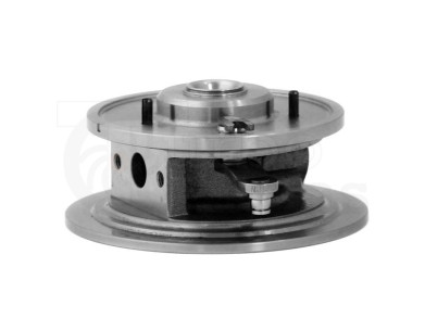 Bearing housing BW-01-0065 K03-312