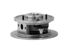 Корпус подшипников BW-01-0065 K03-312