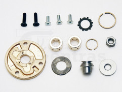 Repair kit IH-04-0009 RHF4-52
