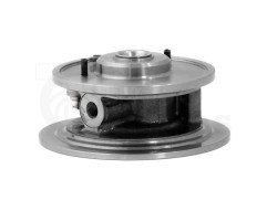 Bearing housing BW-01-0065 K03-312 2