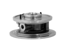 Корпус подшипников BW-01-0065 K03-312