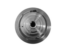 Bearing housing GA-01-0046 GT14-314