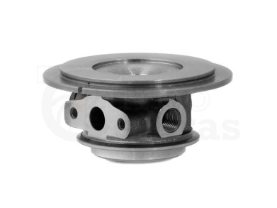 Bearing housing GA-01-0046 GT14-314