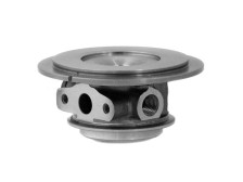 Bearing housing GA-01-0046 GT14-314