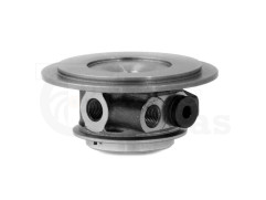 Bearing housing GA-01-0046 GT14-314 2