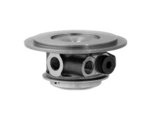 Bearing housing GA-01-0046 GT14-314