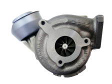 Turbo 24445063 717627-0002