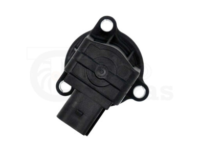 Recirculation valve el. 06H145710J 7.02901.05.0