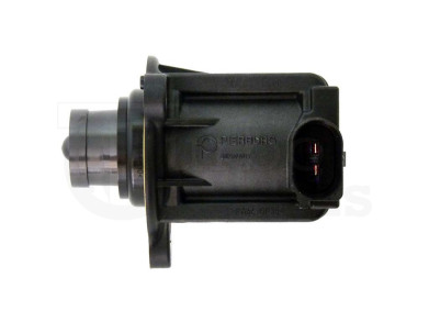 Recirculation valve el. 06H145710J 7.02901.05.0