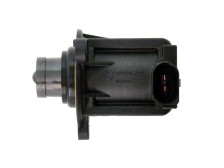 Recirculation valve el. 06H145710J 7.02901.05.0