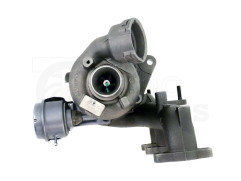 turbo-54399700054-r-