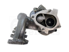 Turbina 53039880249 53039700249 03C145702R 5303 970 0249 5303 988 0249 2