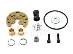 Ремкомплект B01-51 BW-04-0008