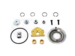 Repair kit CO-04-0001 CO12-50